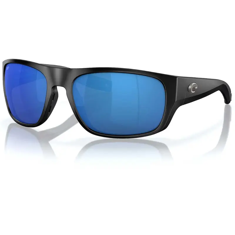 Costa Tico Sunglasses
