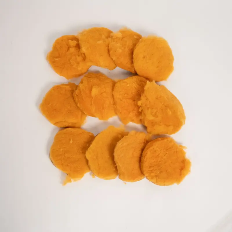 NEW 12 Pack Cowboy Wool Cleaning Pads