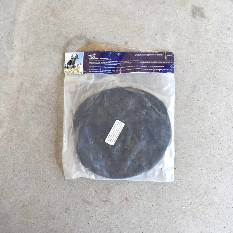 NEW Easy Care Comfort Pad