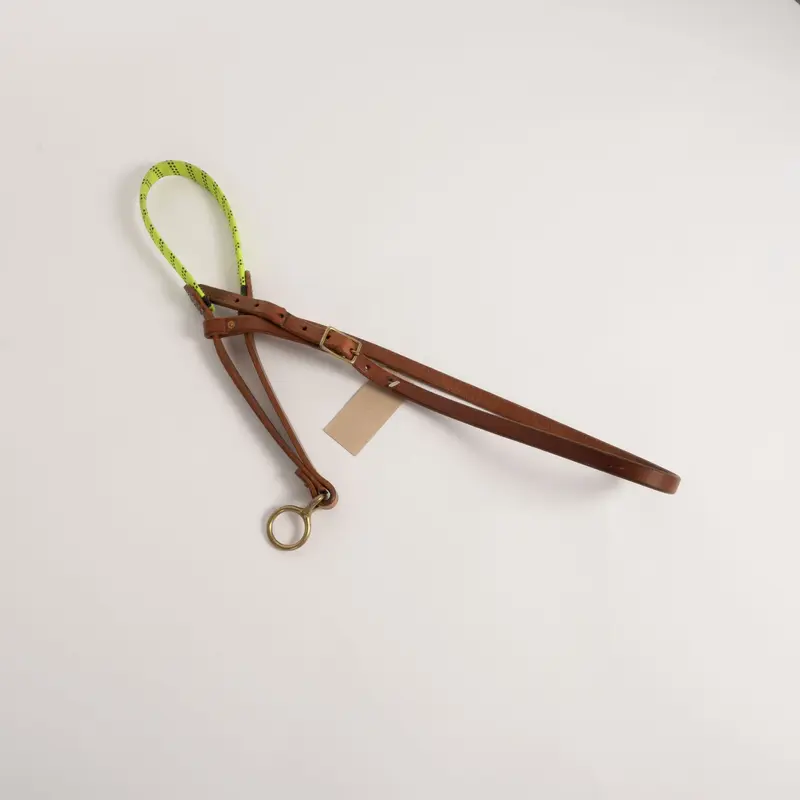 NEW Professional Choice Elastic Noseband