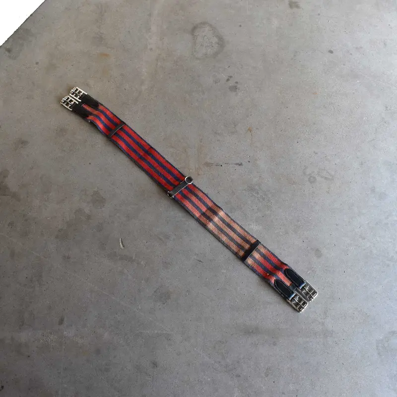 Used English 36" Cinch