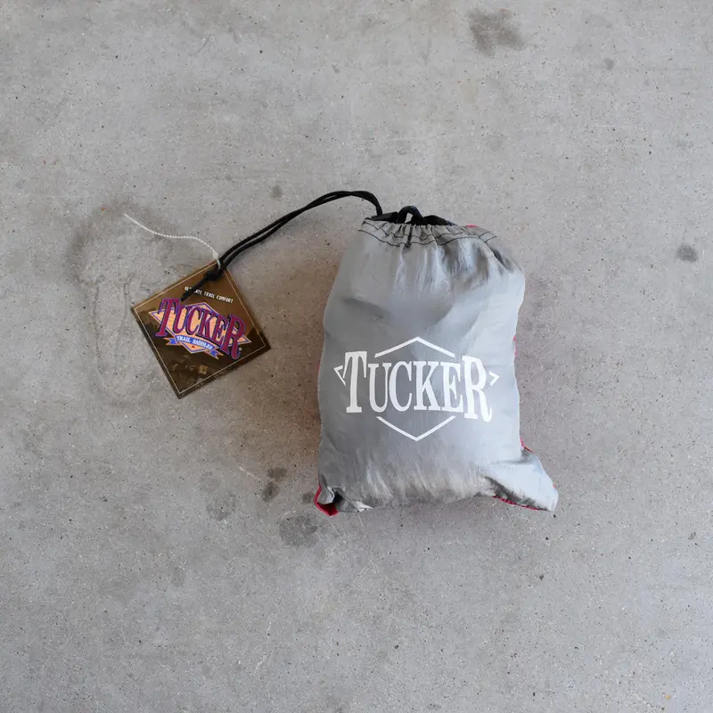 Like NEW Tucker Day Trip Hammock