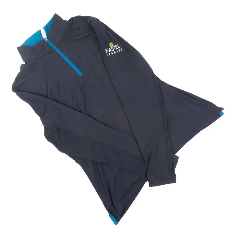 New Kastel Denmark Riding Shirt