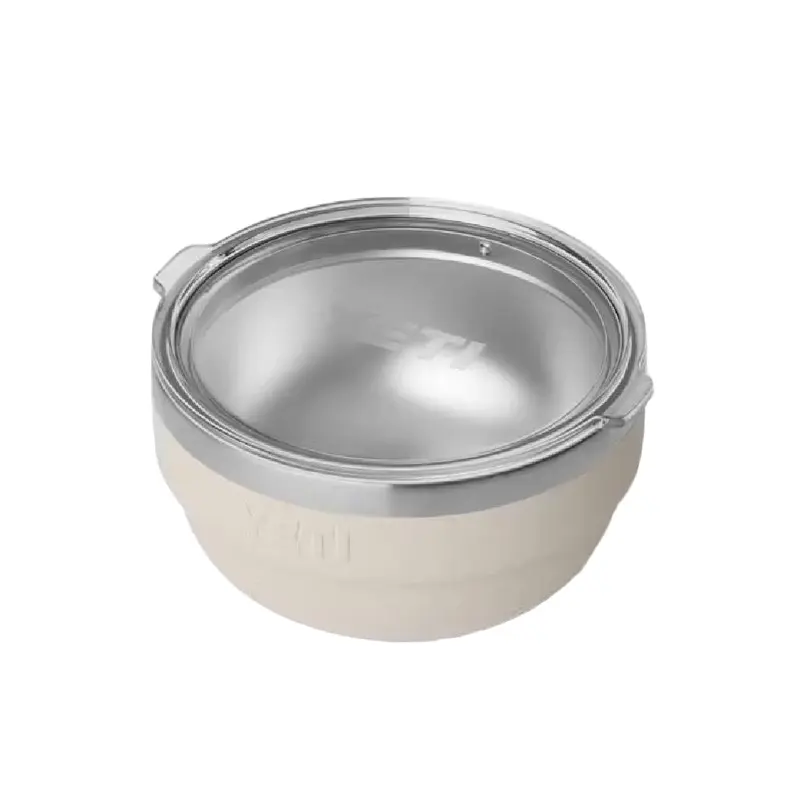 Yeti Rambler 1 Qt Bowl