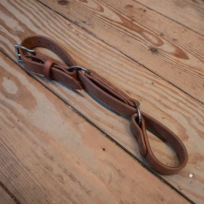 Handmade Hobbles by Cinco K Ranch Greenoke, TX