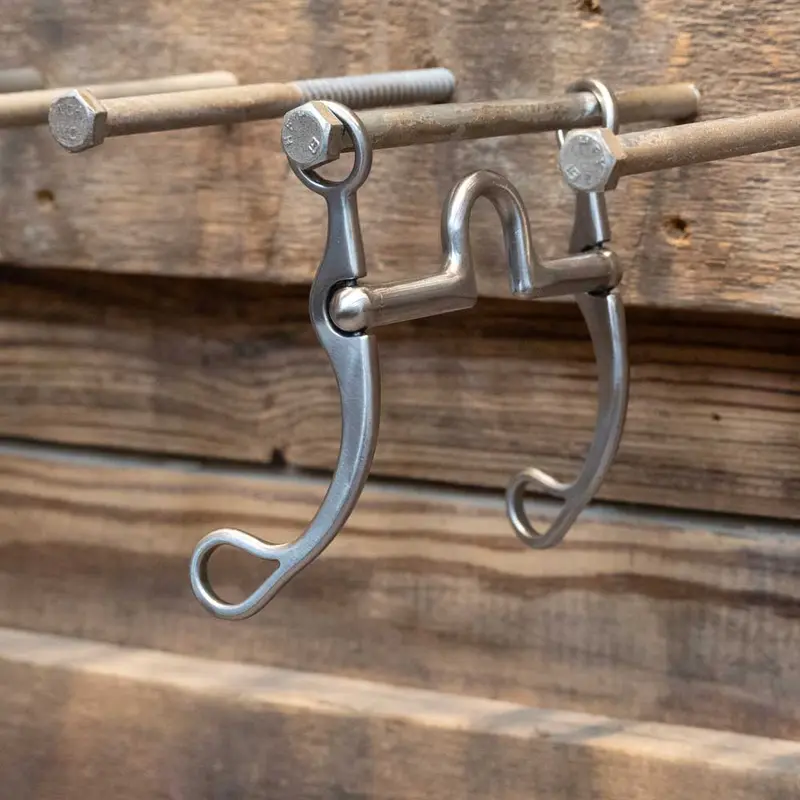 Kerry Kelley 65 55 Port Bit