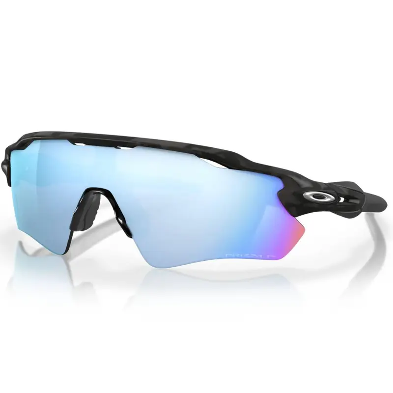 Oakley Radar EV Path Sunglasses