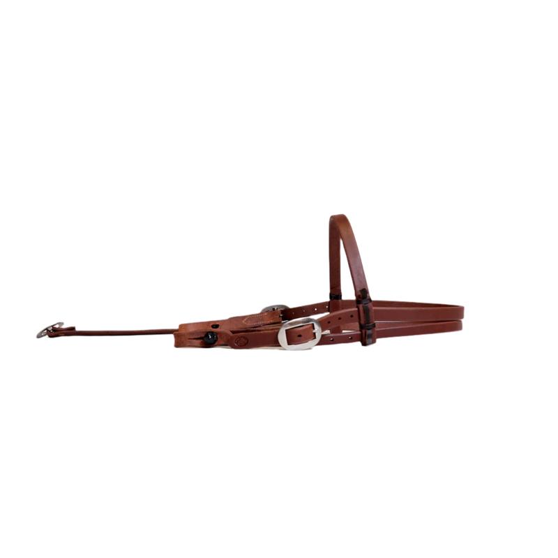 Cheaney Tack Quick Change Browband