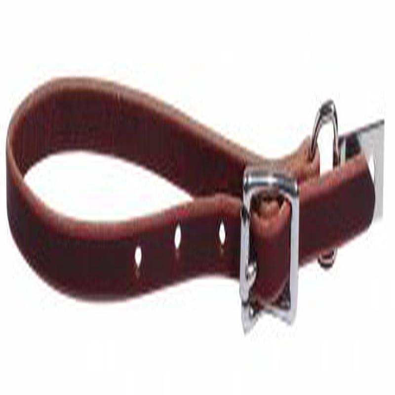 Professional's Choice Rear Rope Holder