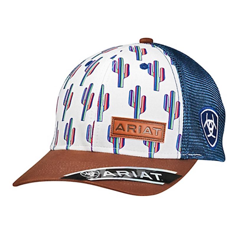 Ariat Women's Cactus Hat