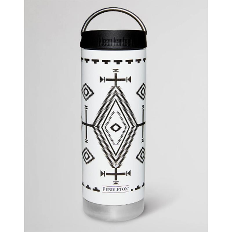 Pendleton Los Ojos Insulated Tumbler