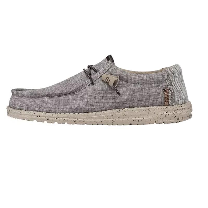 Hey Dude Wally Travel Duster