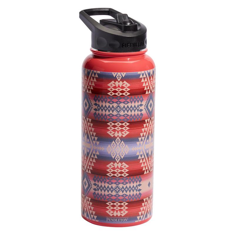 Pendleton 34oz Canyon Lands Tumbler