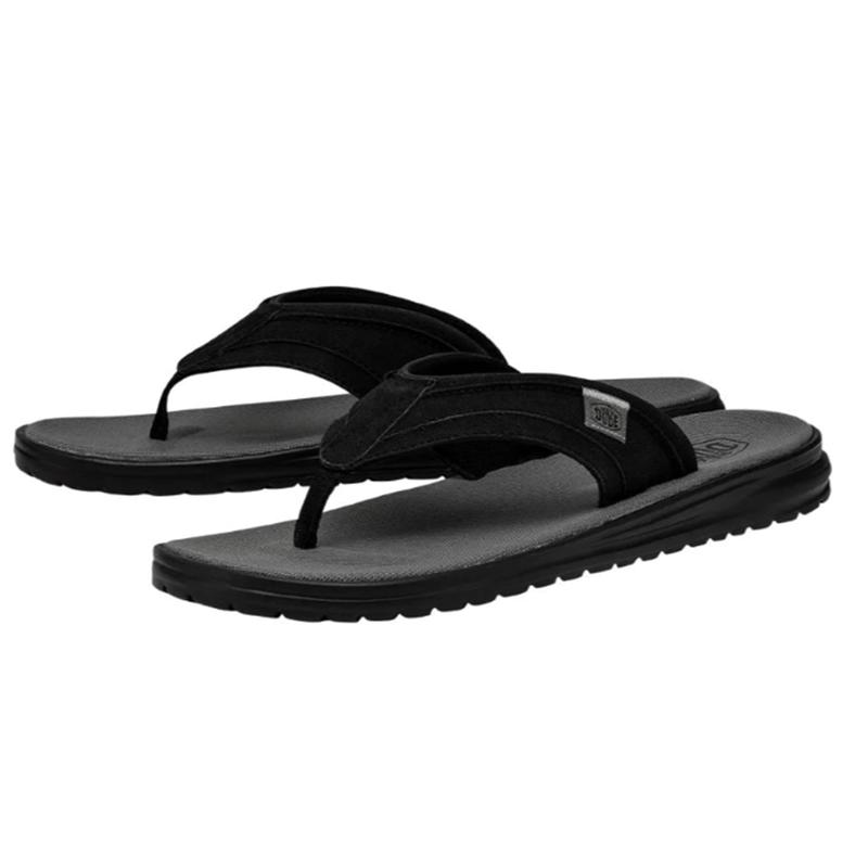 HEY DUDE SAMI SPIDER