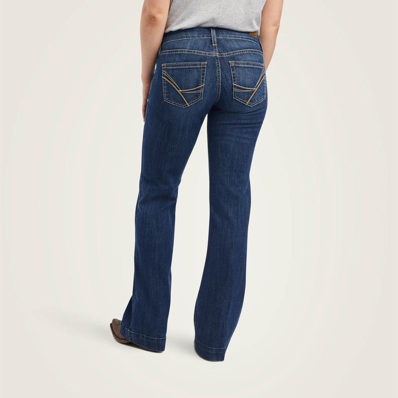 Ariat Women's Amaryllis Trousers