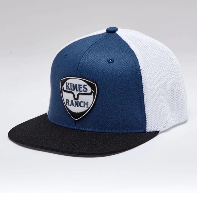 Kimes Ranch On Point Cap