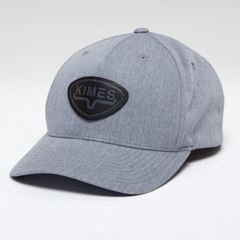Kimes Ranch Fender Cap
