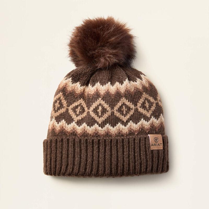 Ariat Bristol Beanie