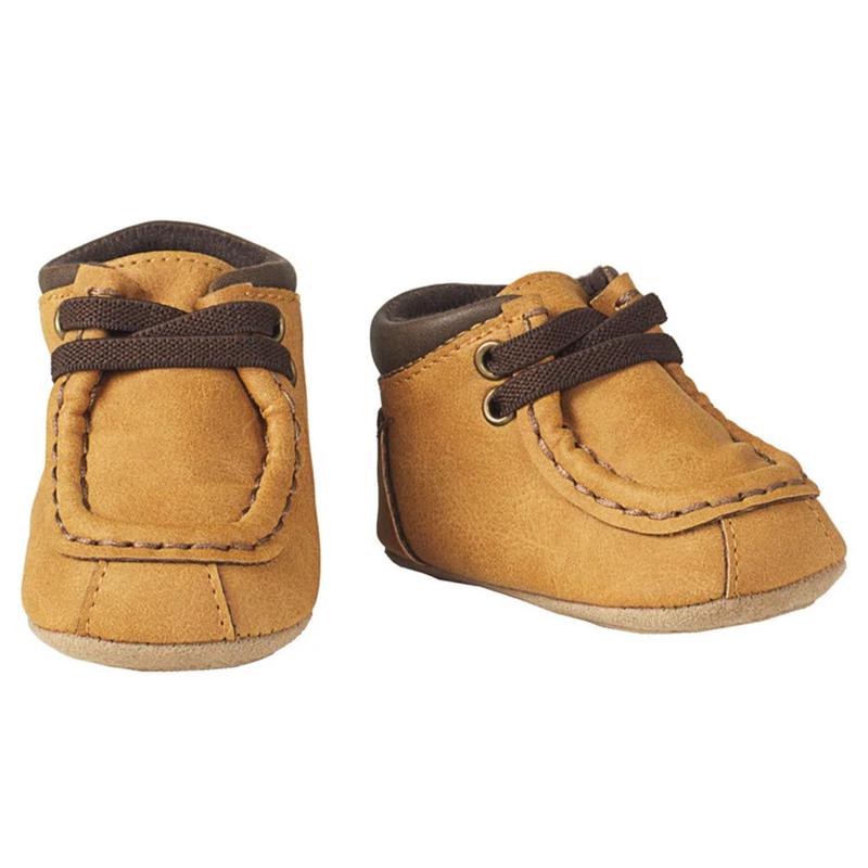 Twister Gabe Baby Buster Shoes