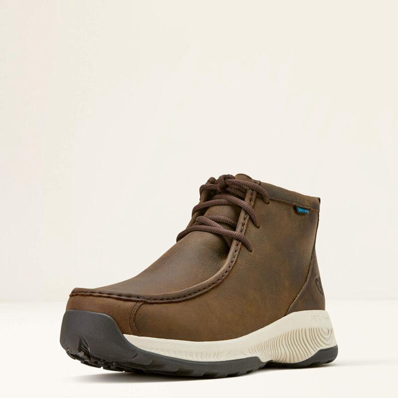 Ariat Spitfire All Terrain Shoes