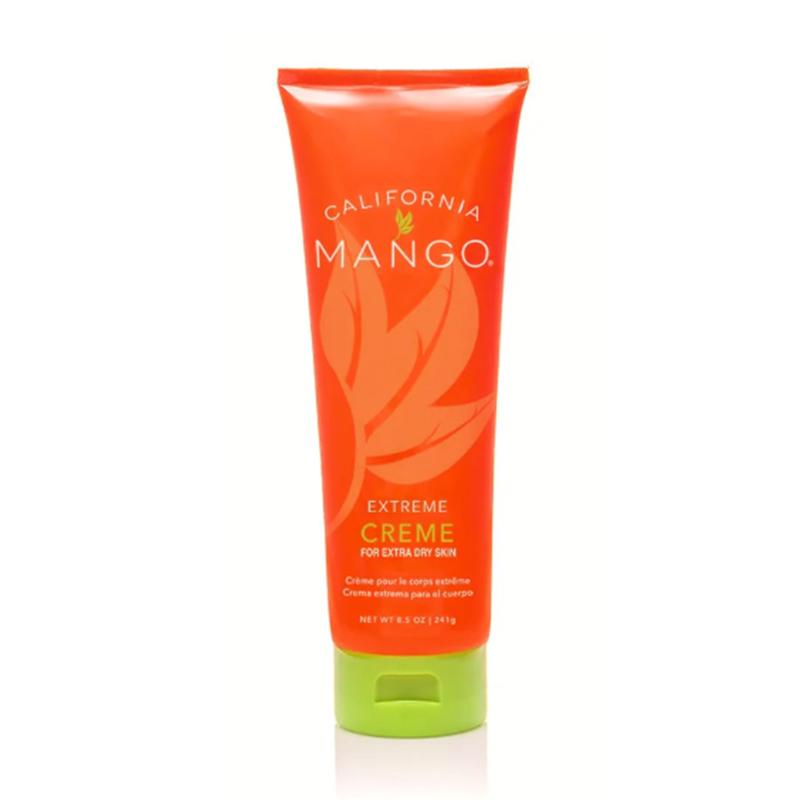 Mango Extreme Creme 8.5oz