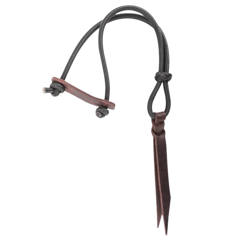 BRAIDED 1/4" ROPE BUNGEE