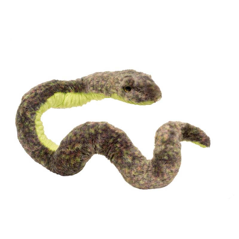 Douglas Plush-Cyril Snake